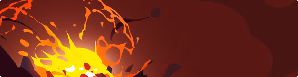 does sudoku have multiple solutions
