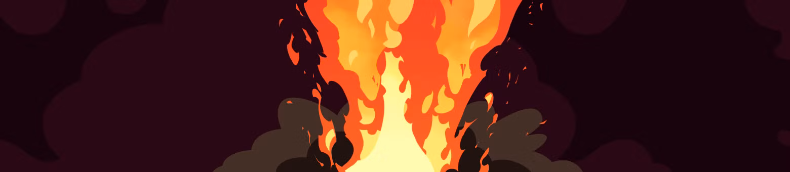 nytimes sudoku medium
