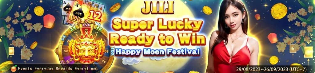 sudoku com statistics
