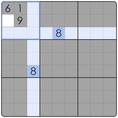 sudoku book near me