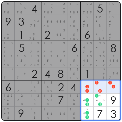nyt medium sudoku