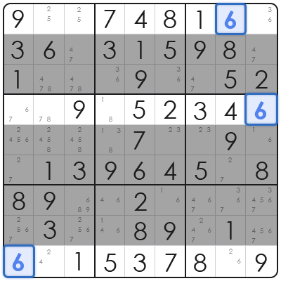 multiplayer sudoku