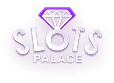 how to solve sudoku puzzles
