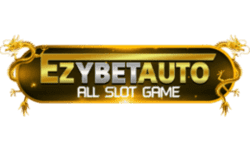 how to complete sudoku puzzles
