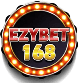 tips to solve sudoku
