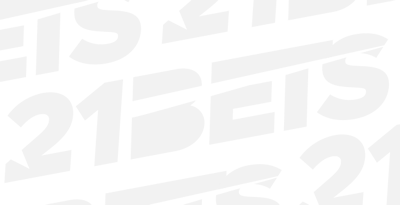 sudoku skyscraper technique
