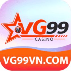 sudoku easy for kids
