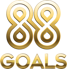 what is a sudoku knife
