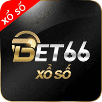 sudoku with answers to print
