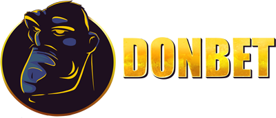 killer sudoku free games
